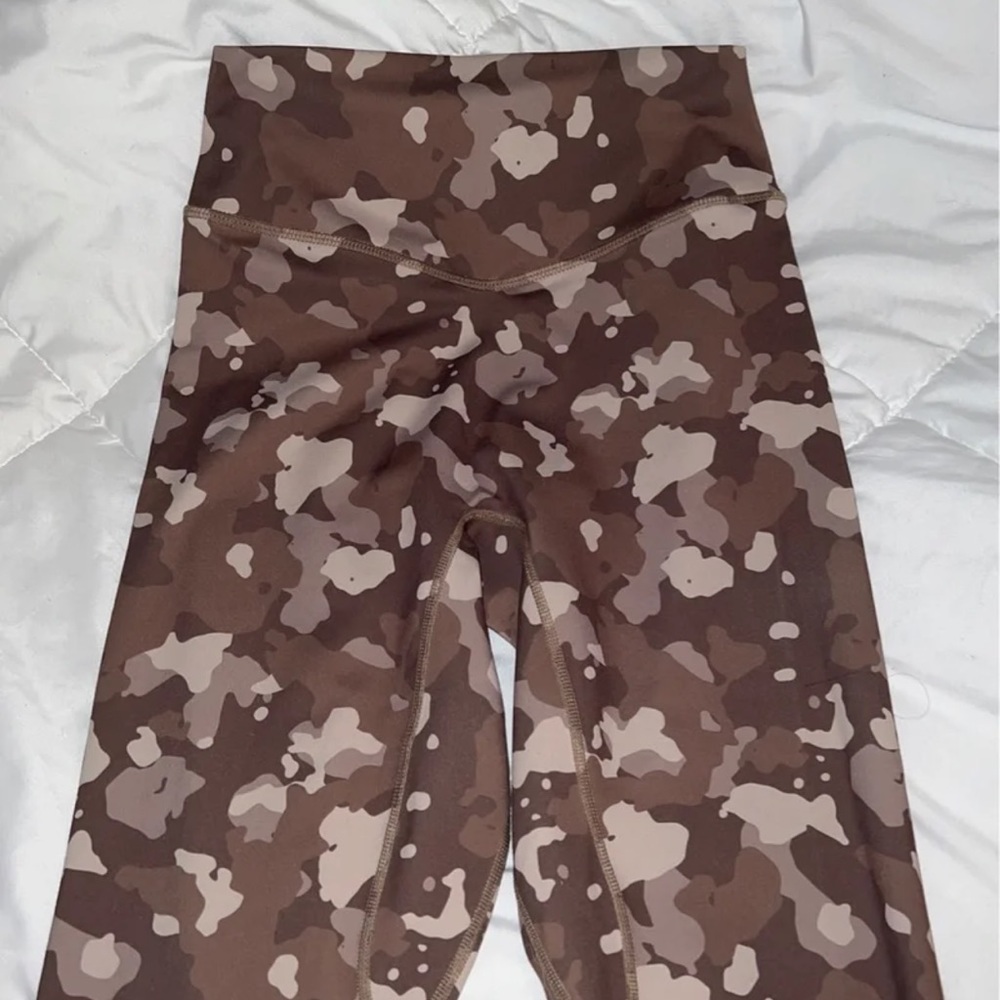 Balance athletica leggings